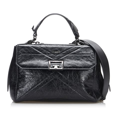 givenchy bags preloved|givenchy bags outlet online.